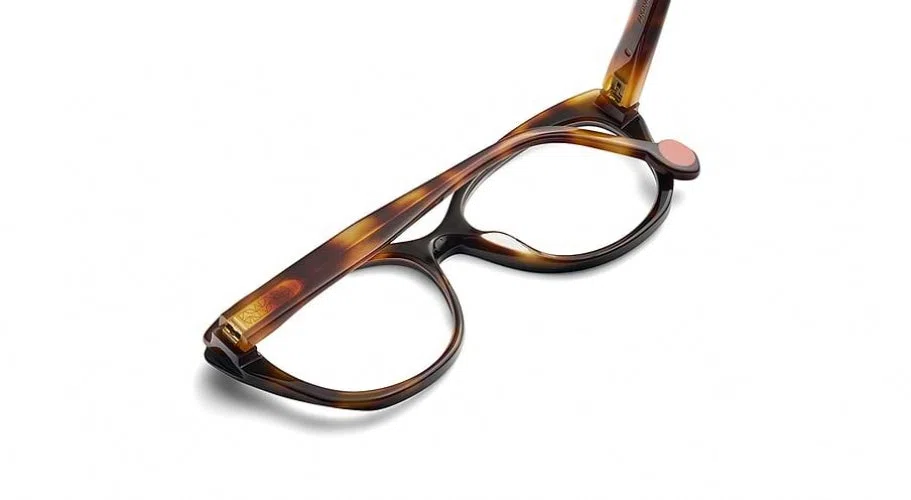 Etnia Barcelona ANONA Eyeglasses - view 9